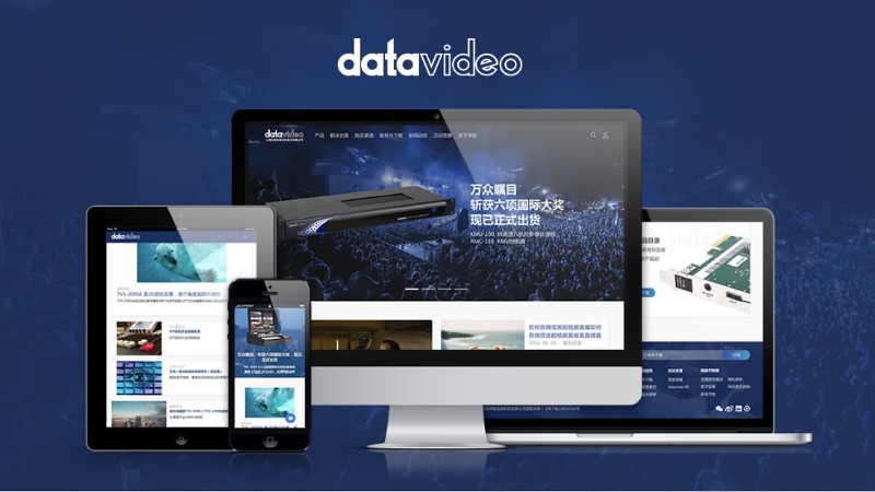 portfolio-slide