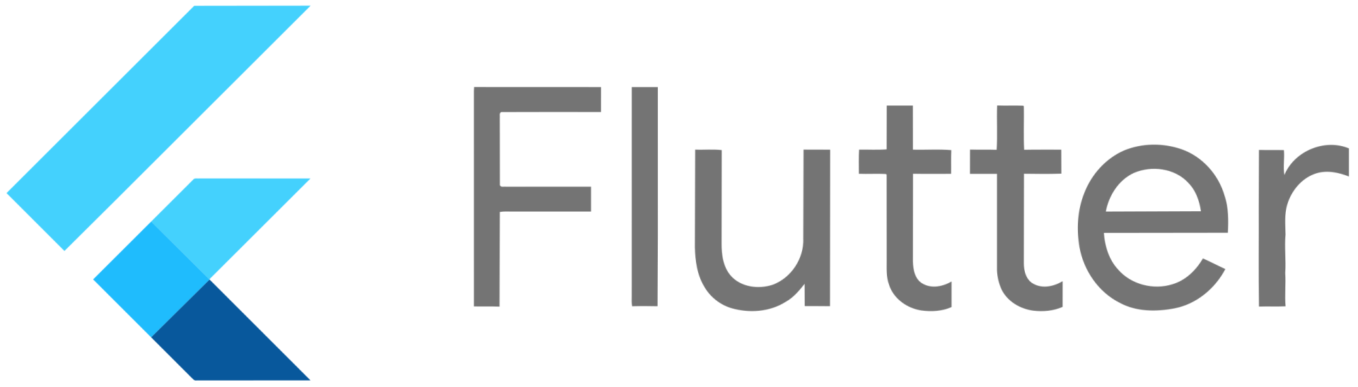 Google-flutter-logo.svg.png