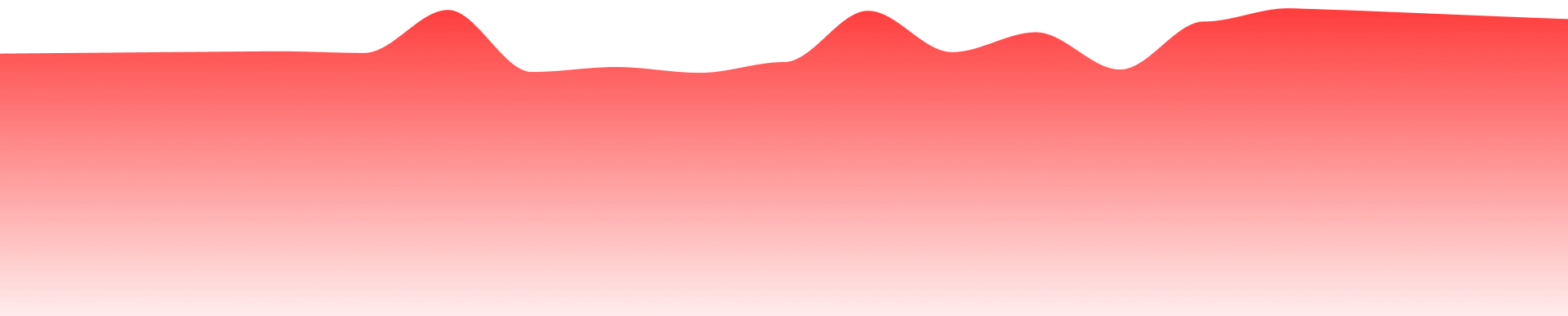 banner-slide