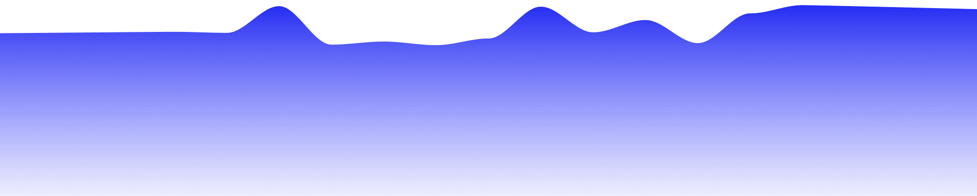 banner-slide