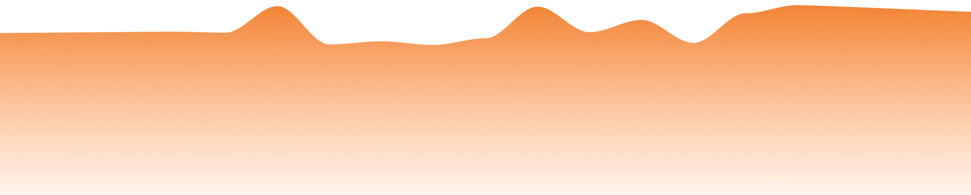 banner-slide
