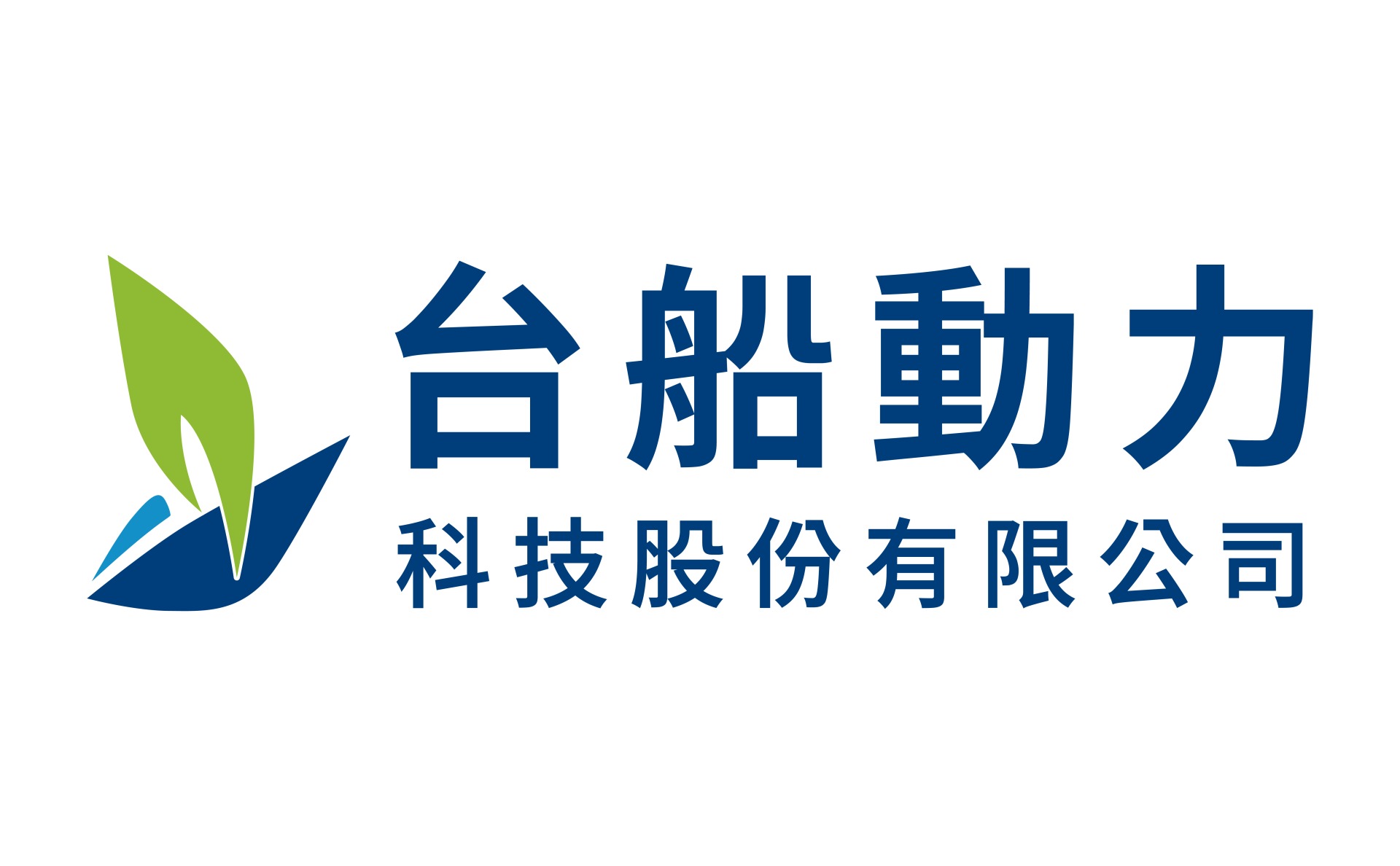 CPTC