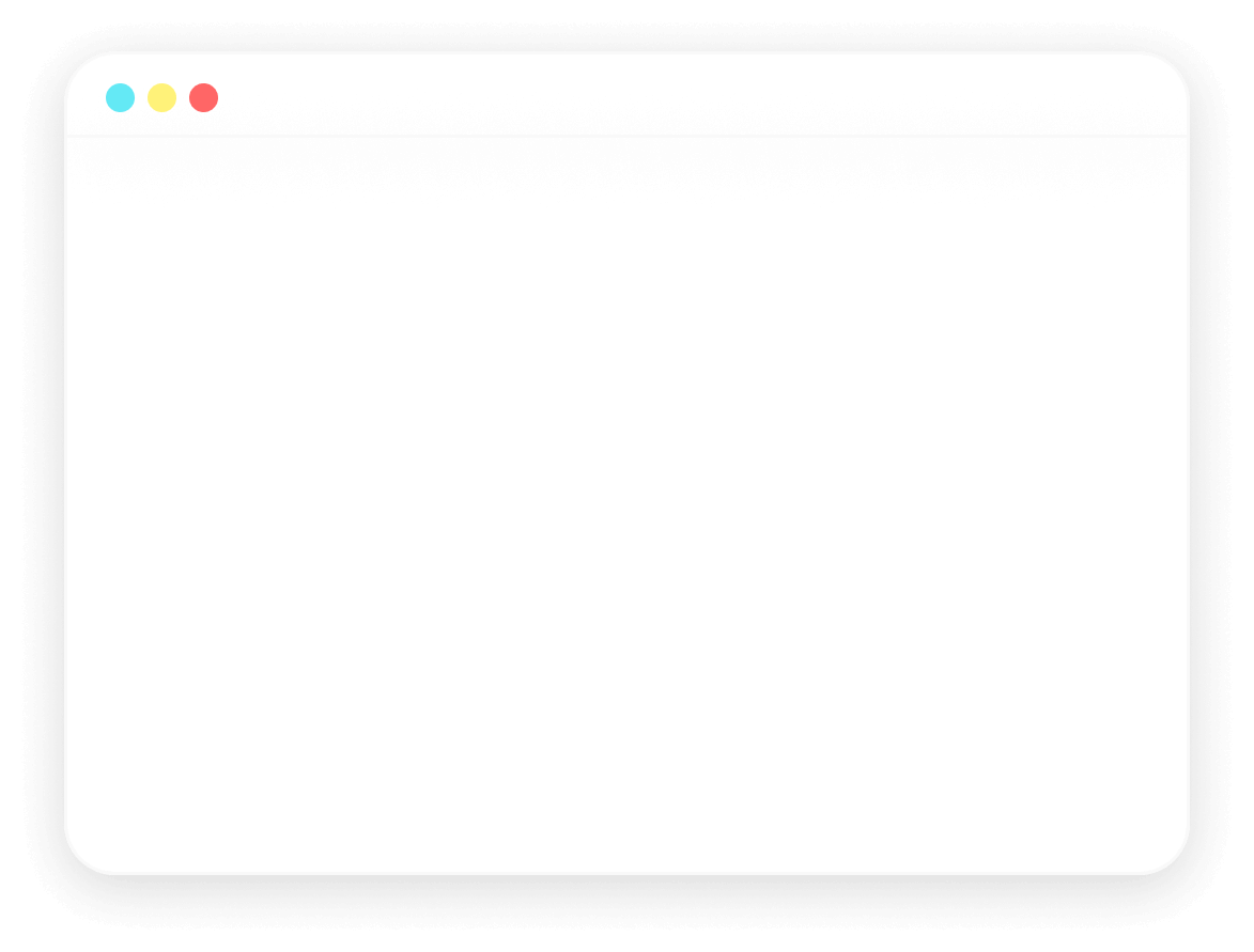 banner-slide