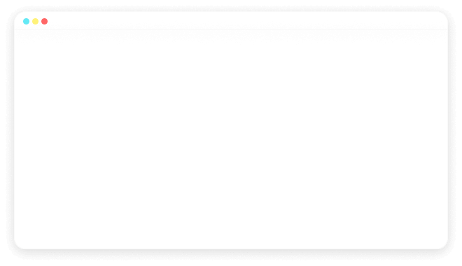 banner-slide