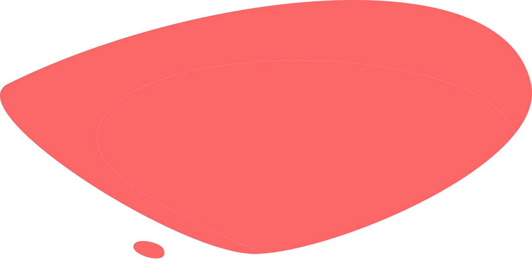 bg-image