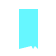 bg-image